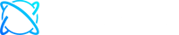 Neuraspace_Horizontal_Main_Logo