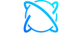 Neuraspace_Main_Logo