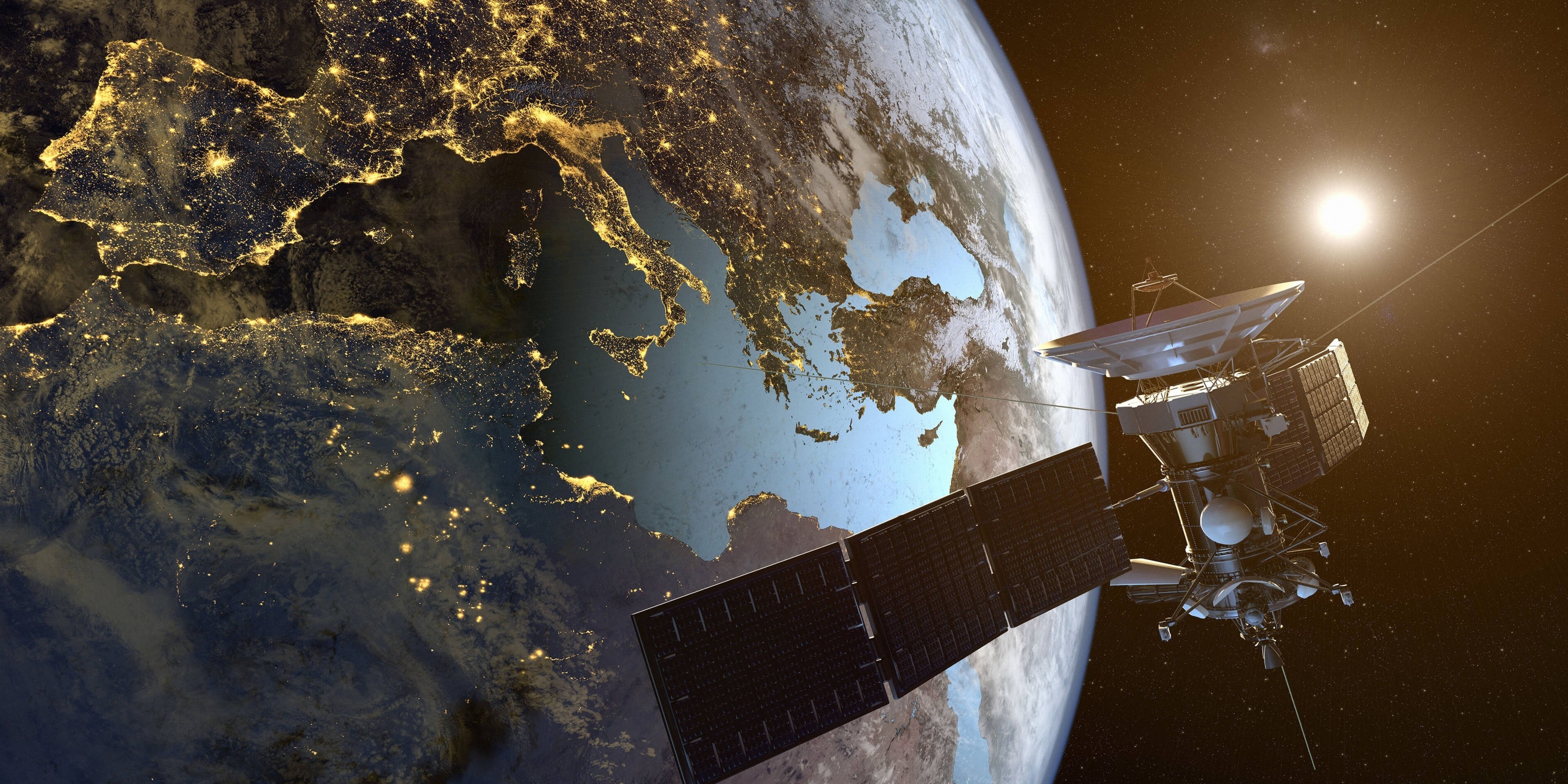 Big Images Format (1) (2)