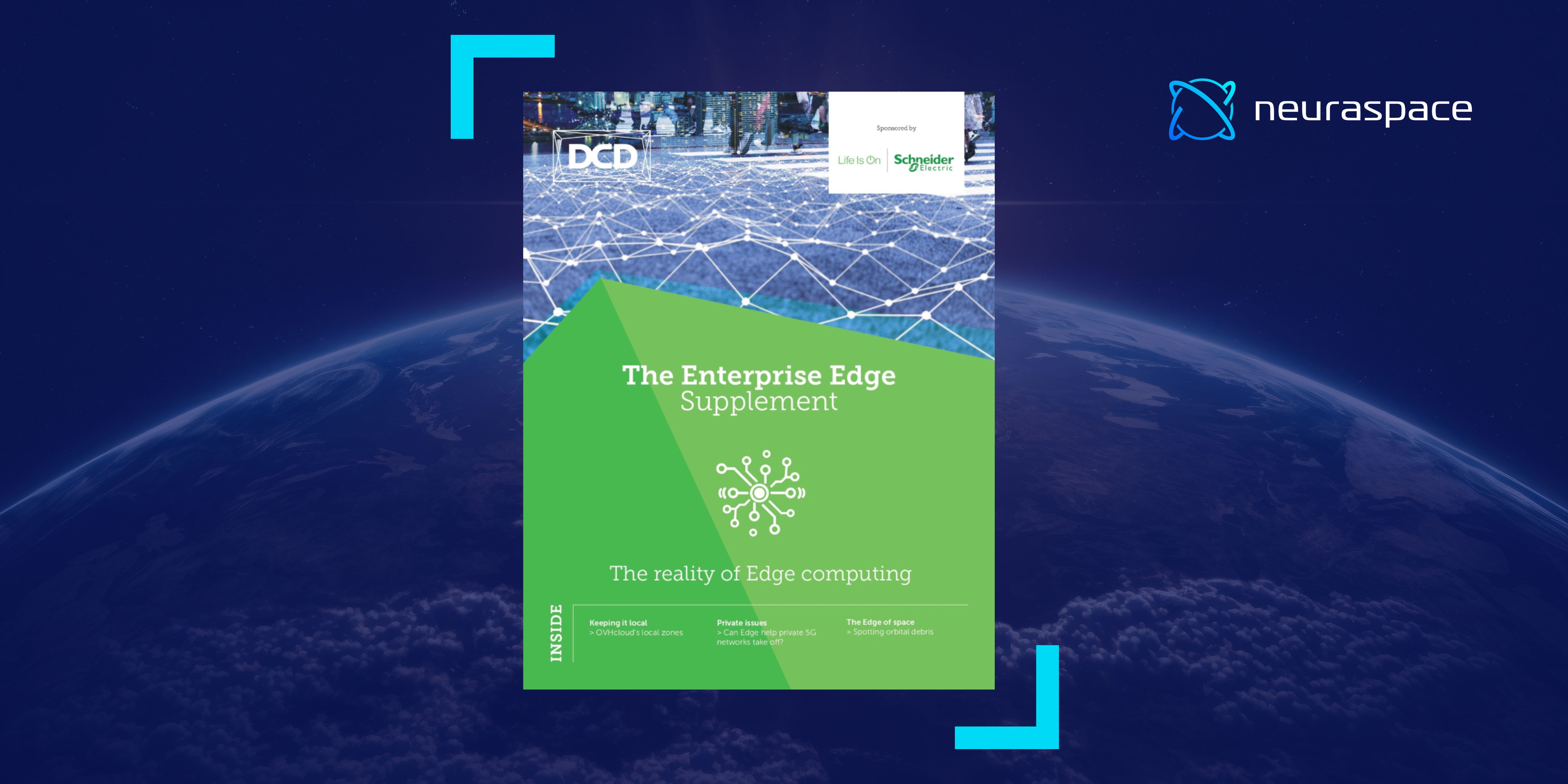 Big Images Format (4)