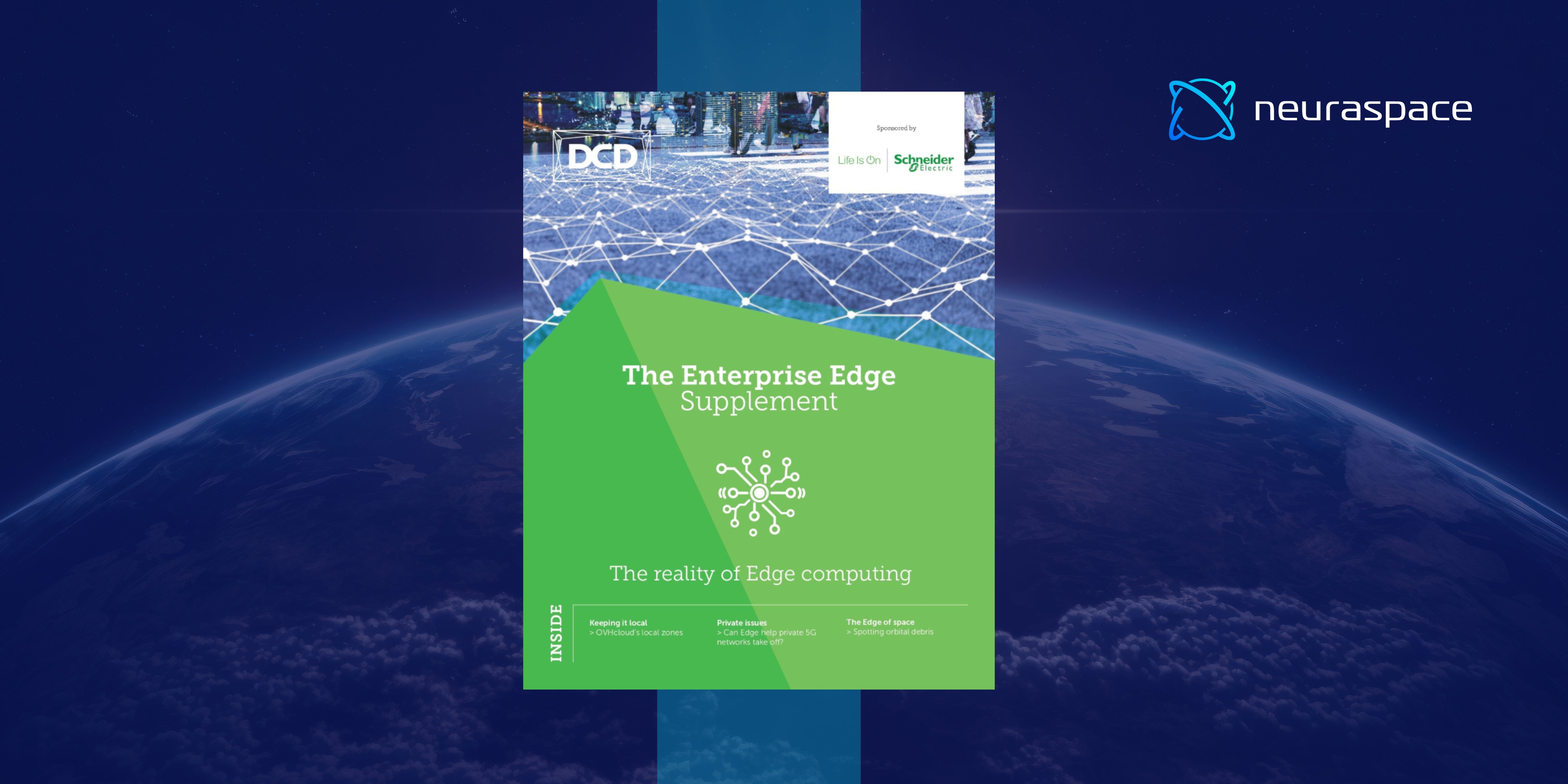 Big Images Format (6)