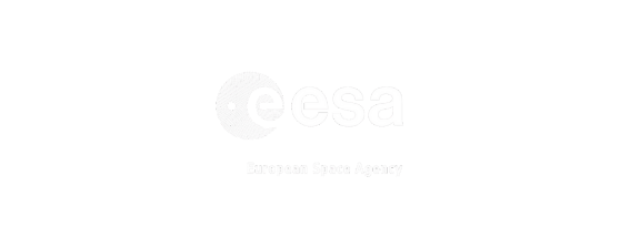 ESA