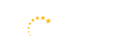 EU startups