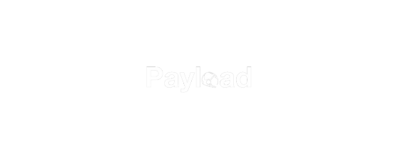 Payload