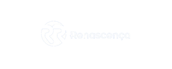 Renascença