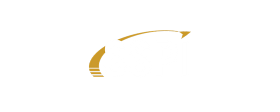 SSPI