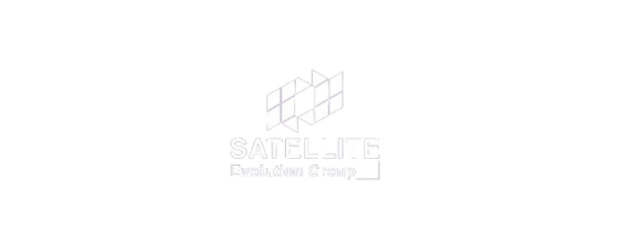 Satellite Evolution