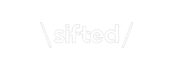 Sifted