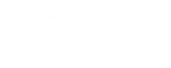 Space in africa