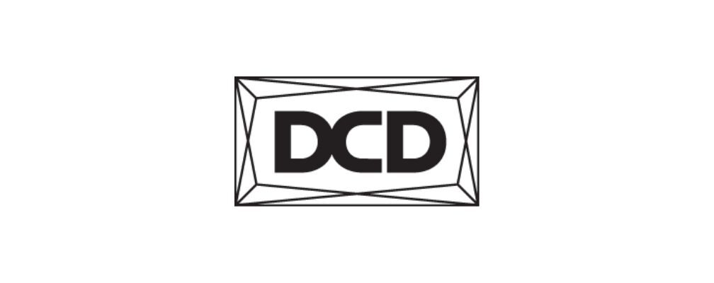 dcd_magazine