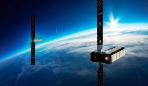 gomspace-neuraspace-2025