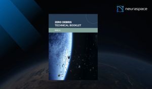 neuraspace-zero-debris-technical-booklet-1