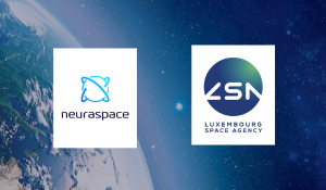 neuraspace_partners_lsa