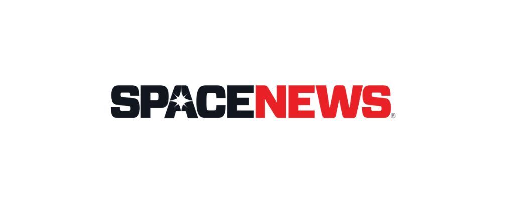 space-news-logo